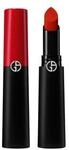 Giorgio Armani Lip Power Matte Lippenstift