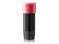 IsaDora Perfect Moisture Lipstick Refill Lippenstift Hülle 4 g Nr. 077 - Satin...