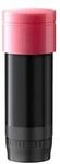 IsaDora Perfect Moisture Lipstick Refill Lippenstift
