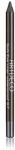 ARTDECO Soft Eye Liner Waterproof Kajalstift