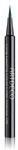 ARTDECO Long Lasting Intense Eyeliner
