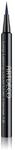 ARTDECO Long Lasting Intense Eyeliner