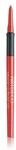 ARTDECO Mineral Styler Lipliner