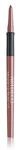 ARTDECO Mineral Styler Lipliner