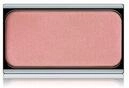ARTDECO Blusher Rouge