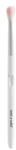 wet n wild Makeup Brush Crease Brush Lidschattenpinsel