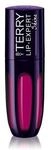 By Terry Lip-Expert Shine Liquid Lipstick