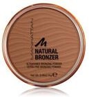 Manhattan Natural Bronzer Bronzer