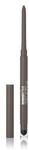 Maybelline Tattoo Liner Smokey Gel Pencil Eyeliner