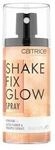 CATRICE Shake Fix Glow Gesichtsspray