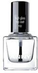 ANNY High Gloss Top Coat Nagel&uuml;berlack