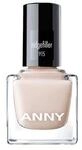 ANNY Ridgefiller Nagelunterlack