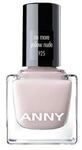 ANNY No More Yellow Nude Nagelserum