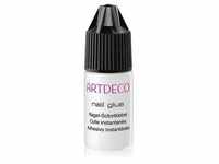 ARTDECO Nail Care Glue Nagellack 3 ml Transparent