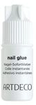 ARTDECO Nail Care Glue Nagellack