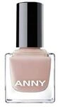 ANNY Nail Polish Nagellack