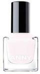 ANNY Nail Polish Nagellack