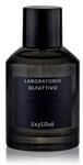 Laboratorio Olfattivo Exploud Eau de Parfum
