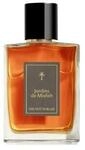 Une Nuit Nomade Jardins de Misfah Une Nuit A Oman Eau de Parfum