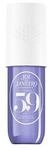 Sol de Janeiro Cheirosa 59 Mist K&ouml;rperspray