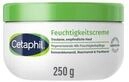 Cetaphil Basispflege Feuchtigkeitscreme K&ouml;rpercreme