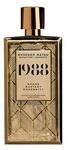 ROSENDO MATEU Olfactory Journeys 1988 Eau de Parfum