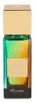 Gritti Mango Aoud Extrait de Parfum Parfum