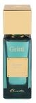 Gritti Super Nova Extrait de Parfum Parfum