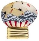 THoO Crazy Collection Gambling Eau de Parfum