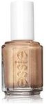 essie Nudet&ouml;ne Nagellack