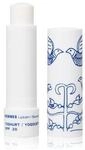 KORRES Yoghurt Lip Balm SPF 20 Lippenbalsam