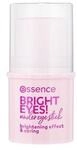 essence Bright Eyes! under eye stick Concealer