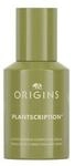 Origins Plantscription Active Wrinkle Correction Serum Augenserum