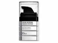 DIOR Dior Homme Dermo System Firming Smoothing Care Gesichtscreme 50 ml