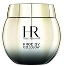Helena Rubinstein Prodigy Cellglow Night Cream Nachtcreme