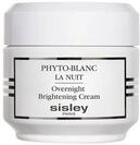 Sisley Phyto-Blanc La Nuit Gesichtscreme