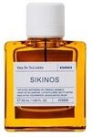 KORRES Sikinos Eau de Toilette