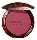 GUERLAIN Terracotta Rouge