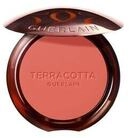 GUERLAIN Terracotta Rouge