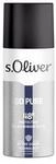 s.Oliver So Pure Men 48h Deodorant Spray