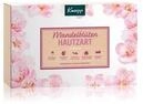 Kneipp Hautzart Mandelbl&uuml;ten K&ouml;rperpflegeset