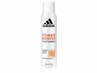 Adidas Power Fresh Deodorant Spray 150 ml