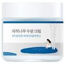 ROUND LAB Birch Juice Moisturizing Cream Gesichtscreme