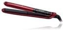 Remington Silk Straightener S9600 Gl&auml;tteisen