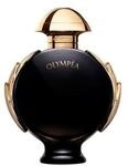 Rabanne Olymp&eacute;a Parfum Parfum