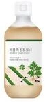 ROUND LAB Mugwort Calming Toner Gesichtswasser