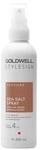 Goldwell Stylesign Texture Meersalz-Spray Texturizing Spray