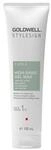 Goldwell Stylesign Curls Hochglanz Gel-Wachs Haarwachs