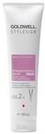 Goldwell Stylesign Heat Styling Gl&auml;ttungs-Balsam Gl&auml;ttungscreme
