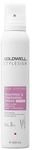 Goldwell Stylesign Heat Styling Form- & Finish-Spray Haarspray